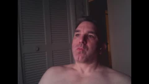 Snapshot of oceanmanx chatting on March 1, 2026, 4:58 am Ocean online show from March 1, 2026, 4:58 am