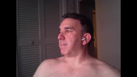Snapshot of oceanmanx chatting on March 2, 2026, 3:20 am Ocean online show from March 2, 2026, 3:20 am