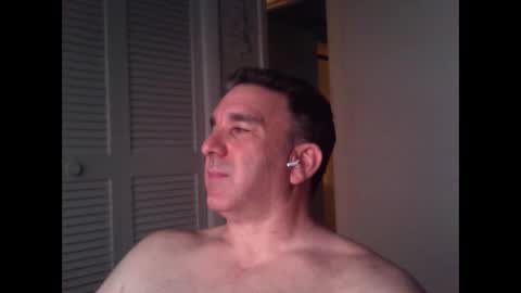 Snapshot of oceanmanx chatting on March 2, 2026, 5:08 am Ocean online show from March 2, 2026, 5:08 am