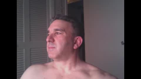 Snapshot of oceanmanx chatting on March 3, 2026, 3:45 am Ocean online show from March 3, 2026, 3:45 am