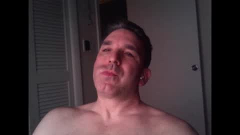 Snapshot of oceanmanx chatting on March 14, 2026, 3:45 am Ocean online show from March 14, 2026, 3:45 am