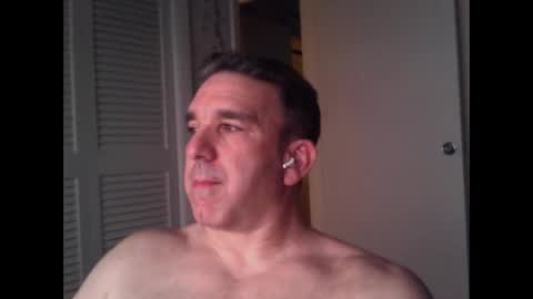 Snapshot of oceanmanx chatting on March 15, 2026, 4:51 am Ocean online show from March 15, 2026, 4:51 am
