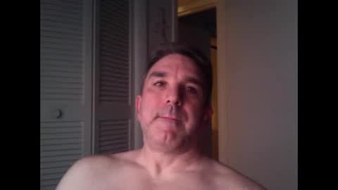 Snapshot of oceanmanx chatting on March 24, 2026, 1:43 am Ocean online show from March 24, 2026, 1:43 am