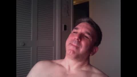 Snapshot of oceanmanx chatting on March 28, 2026, 2:22 am Ocean online show from March 28, 2026, 2:22 am