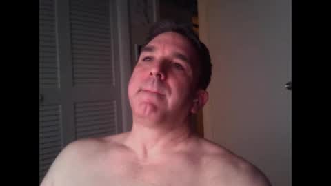 Snapshot of oceanmanx chatting on March 30, 2026, 1:06 am Ocean online show from March 30, 2026, 1:06 am