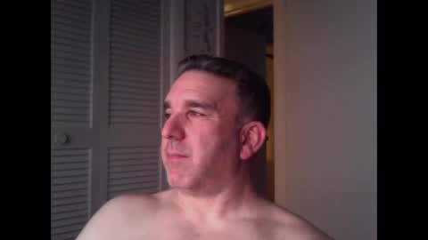 Snapshot of oceanmanx chatting on April 1, 2026, 2:23 am Ocean online show from April 1, 2026, 2:23 am