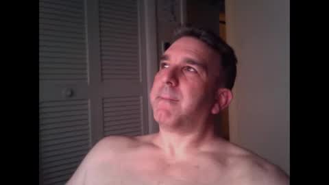 Snapshot of oceanmanx chatting on April 5, 2026, 3:04 am Ocean online show from April 5, 2026, 3:04 am