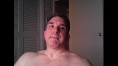Snapshot of oceanmanx chatting on April 7, 2026, 2:56 am Ocean online show from April 7, 2026, 2:56 am