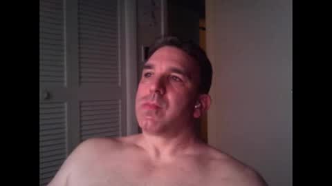 Snapshot of oceanmanx chatting on April 8, 2026, 3:17 am Ocean online show from April 8, 2026, 3:17 am