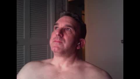 Snapshot of oceanmanx chatting on April 16, 2026, 2:56 am Ocean online show from April 16, 2026, 2:56 am