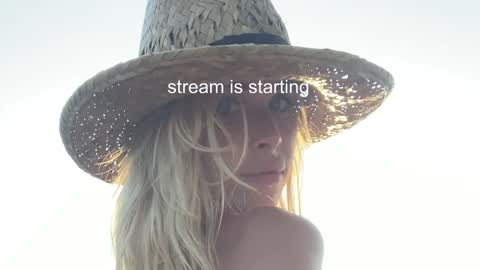 hi im Janasmall boobs big heart  warm pussy  online show from January 13, 2025, 1:23 am