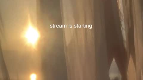 hi im Janasmall boobs big heart  warm pussy  online show from February 10, 2025, 12:30 am