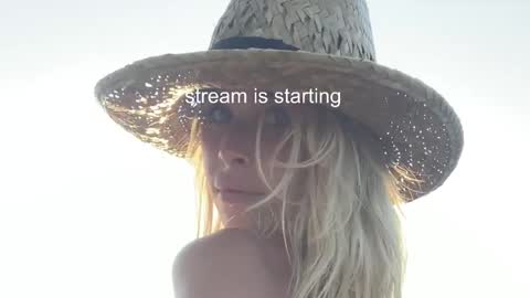 hi im Janasmall boobs big heart  warm pussy  online show from February 23, 2025, 10:53 pm