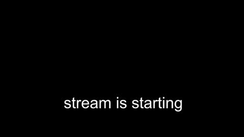 hi im Janasmall boobs big heart  warm pussy  online show from October 12, 2025, 11:26 pm