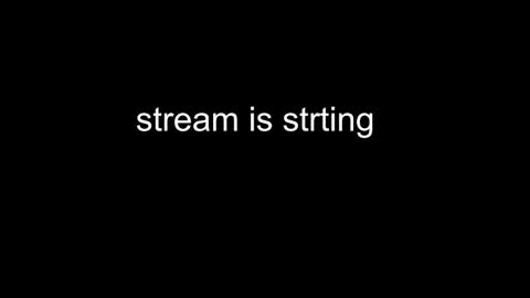 hi im Janasmall boobs big heart  warm pussy  online show from January 6, 2026, 12:47 am