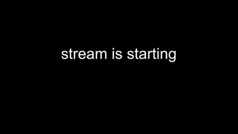 hi im Janasmall boobs big heart  warm pussy  online show from January 6, 2026, 11:18 pm