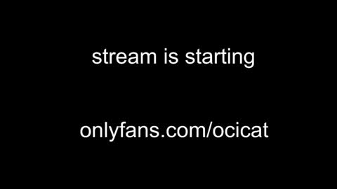 hi im Janasmall boobs big heart  warm pussy  online show from January 14, 2026, 11:09 pm