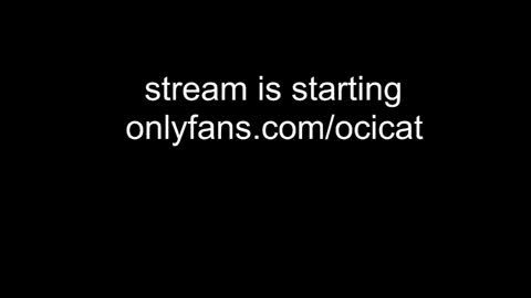 hi im Janasmall boobs big heart  warm pussy  online show from February 9, 2026, 9:52 pm