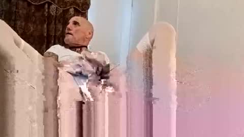 ocnyrmvntufr online show from November 16, 2025, 4:12 pm