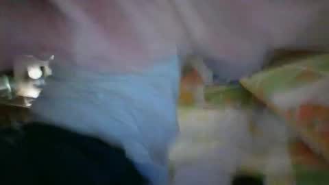 Snapshot of ocorrea chatting on February 3, 2025, 2:47 am ocorrea online show from February 3, 2025, 2:47 am