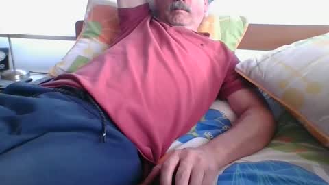 Snapshot of ocorrea chatting on February 9, 2025, 10:21 pm ocorrea online show from February 9, 2025, 10:21 pm