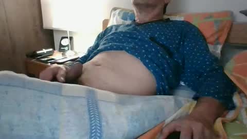 Snapshot of ocorrea chatting on February 14, 2025, 3:43 am ocorrea online show from February 14, 2025, 3:43 am