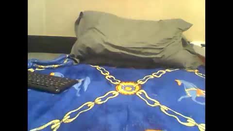 ocr51219 online show from January 2, 2025, 4:41 am