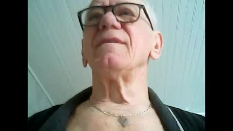 ocsor online show from March 23, 2026, 8:51 am