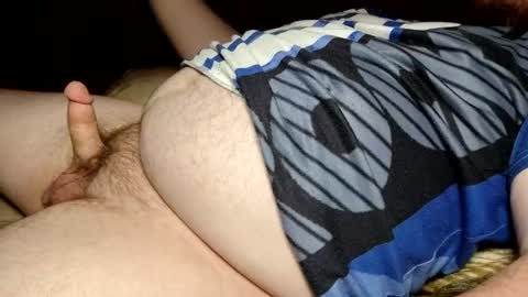 octanetw89 online show from October 17, 2025, 3:53 am