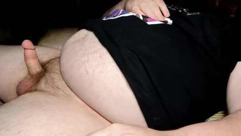 octanetw89 online show from October 25, 2025, 6:10 am