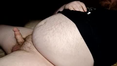 octanetw89 online show from November 26, 2025, 11:39 pm