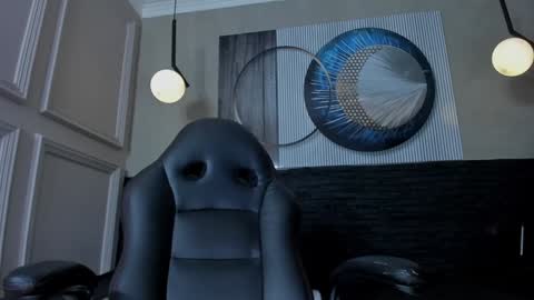 Snapshot of octavia_rouse chatting on January 24, 2025, 4:49 pm independent model online show from January 24, 2025, 4:49 pm
