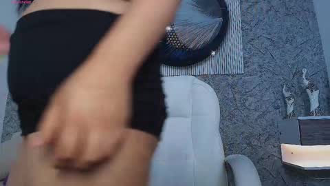 Snapshot of octavia_rouse chatting on February 14, 2026, 1:35 am independent model online show from February 14, 2026, 1:35 am