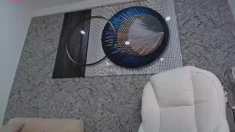 Snapshot of octavia_rouse chatting on February 24, 2026, 5:22 pm independent model online show from February 24, 2026, 5:22 pm