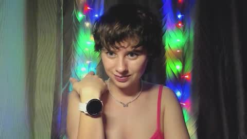 Snapshot of octopussy69x chatting on November 1, 2025, 4:31 pm Evie online show from November 1, 2025, 4:31 pm