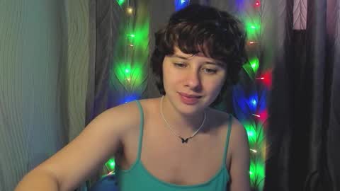 Snapshot of octopussy69x chatting on November 3, 2025, 11:11 am Evie online show from November 3, 2025, 11:11 am