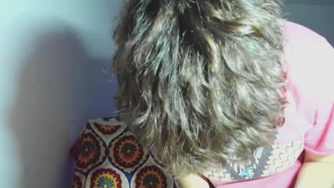 Snapshot of octopussy69x chatting on December 17, 2025, 2:56 pm Evie online show from December 17, 2025, 2:56 pm