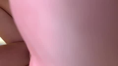 octopuxxyuh online show from November 3, 2025, 8:10 pm