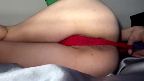 octopuxxyuh online show from November 11, 2025, 6:52 pm