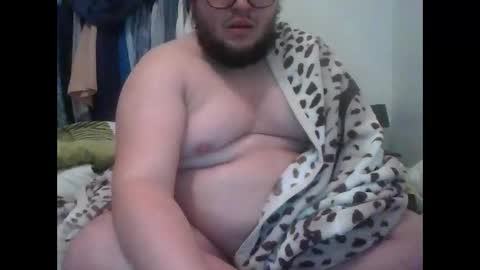 Snapshot of ocytocin chatting on February 7, 2025, 10:09 pm ocytocin online show from February 7, 2025, 10:09 pm