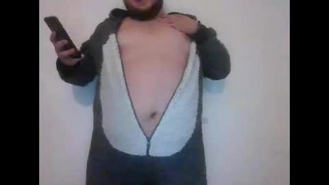 Snapshot of ocytocin chatting on February 9, 2025, 3:34 pm ocytocin online show from February 9, 2025, 3:34 pm