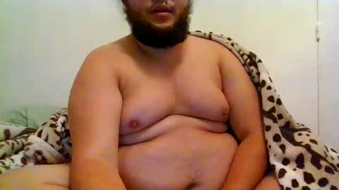 Snapshot of ocytocin chatting on September 16, 2025, 7:37 pm ocytocin online show from September 16, 2025, 7:37 pm