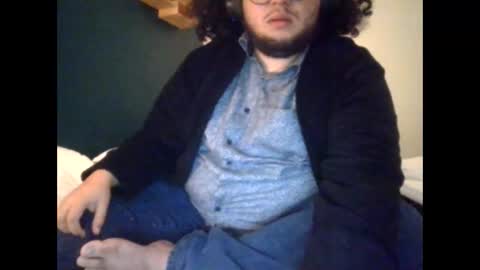 Snapshot of ocytocin chatting on December 20, 2025, 9:55 pm ocytocin online show from December 20, 2025, 9:55 pm