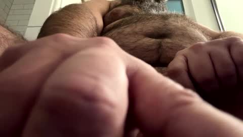 Daddy online show from December 28, 2024, 8:26 am