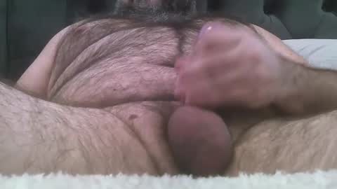 Daddy online show from January 6, 2025, 6:41 pm