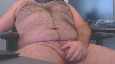 Snapshot of odang_13 chatting on February 19, 2025, 4:44 pm odang_13 online show from February 19, 2025, 4:44 pm