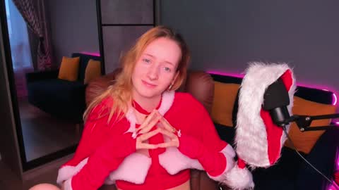Call me Bee online show from December 25, 2024, 12:47 pm