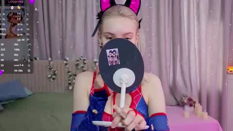 Agata online show from March 27, 2026, 4:40 am