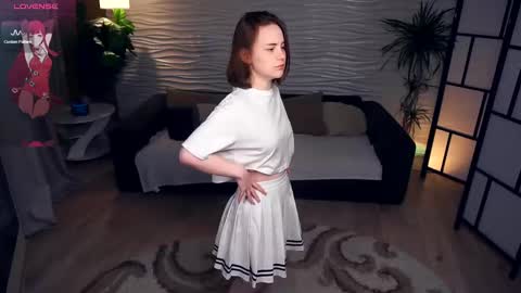  Night Odella Bowman  Julia online show from March 7, 2025, 8:13 am