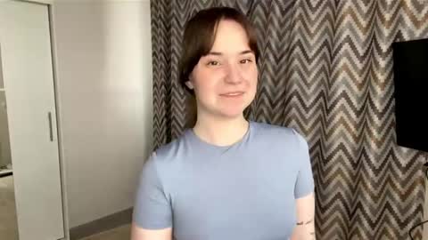  Night Odella Bowman  Julia online show from June 4, 2026, 7:14 am